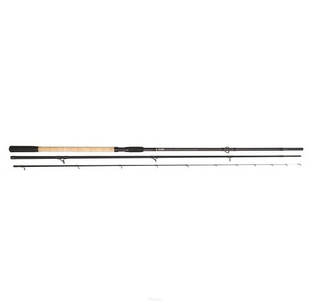 Wędka Sensas Feeder Black Arrow - 2m 12ft M/H