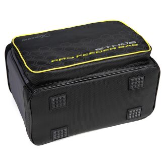 Torba Matrix Z Pudełkami Ethos Pro Feeder Bag - 5