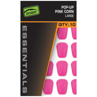 Pływająca Sztuczna Kukurydza Fox Pink Corn Large - 2