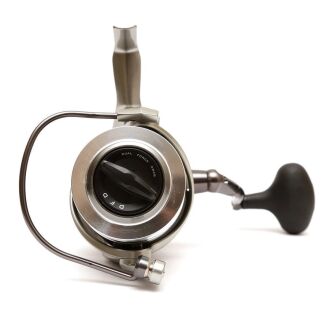 Kołowrotek Okuma Coronado CDX-65 - 2