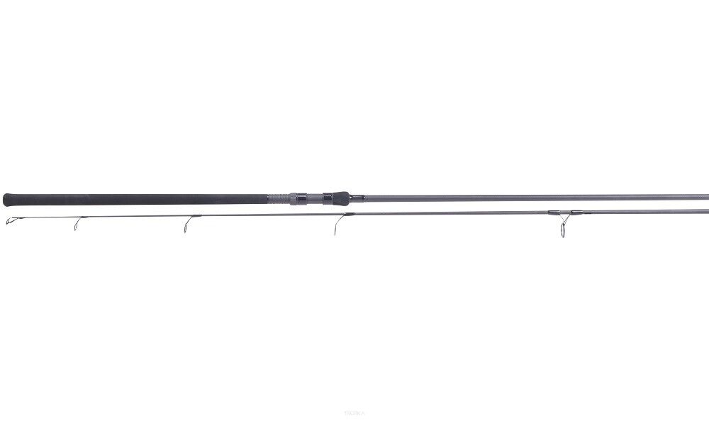 Wędka Wychwood Maximiser 3,90m / 12ft 9' - 3,5lbs