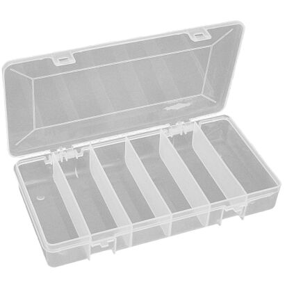 Pudełko Mikado ABM 023 - 20.7x10,8x3,3cm