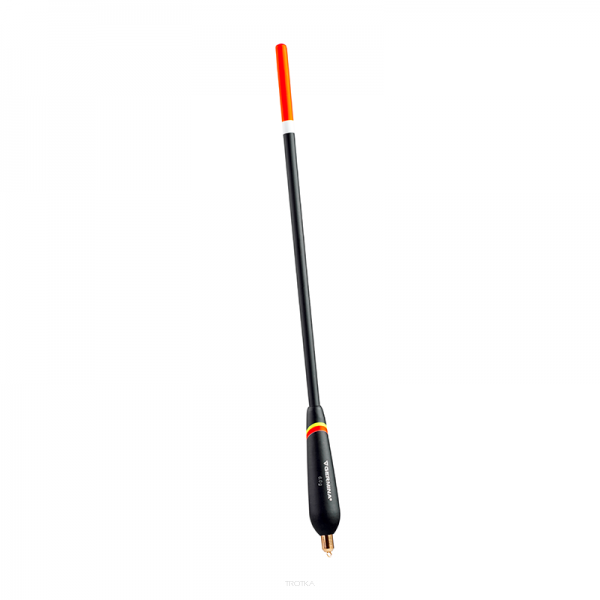Spławik Germina Fishing float - 10g 