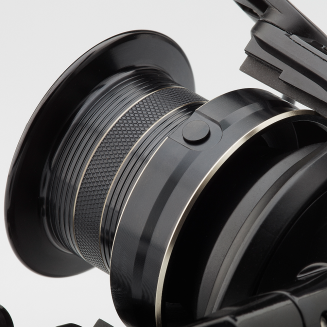 Kołowrotek Prologic Fulcrum Xd 7000 Fd 5+1bb - 2