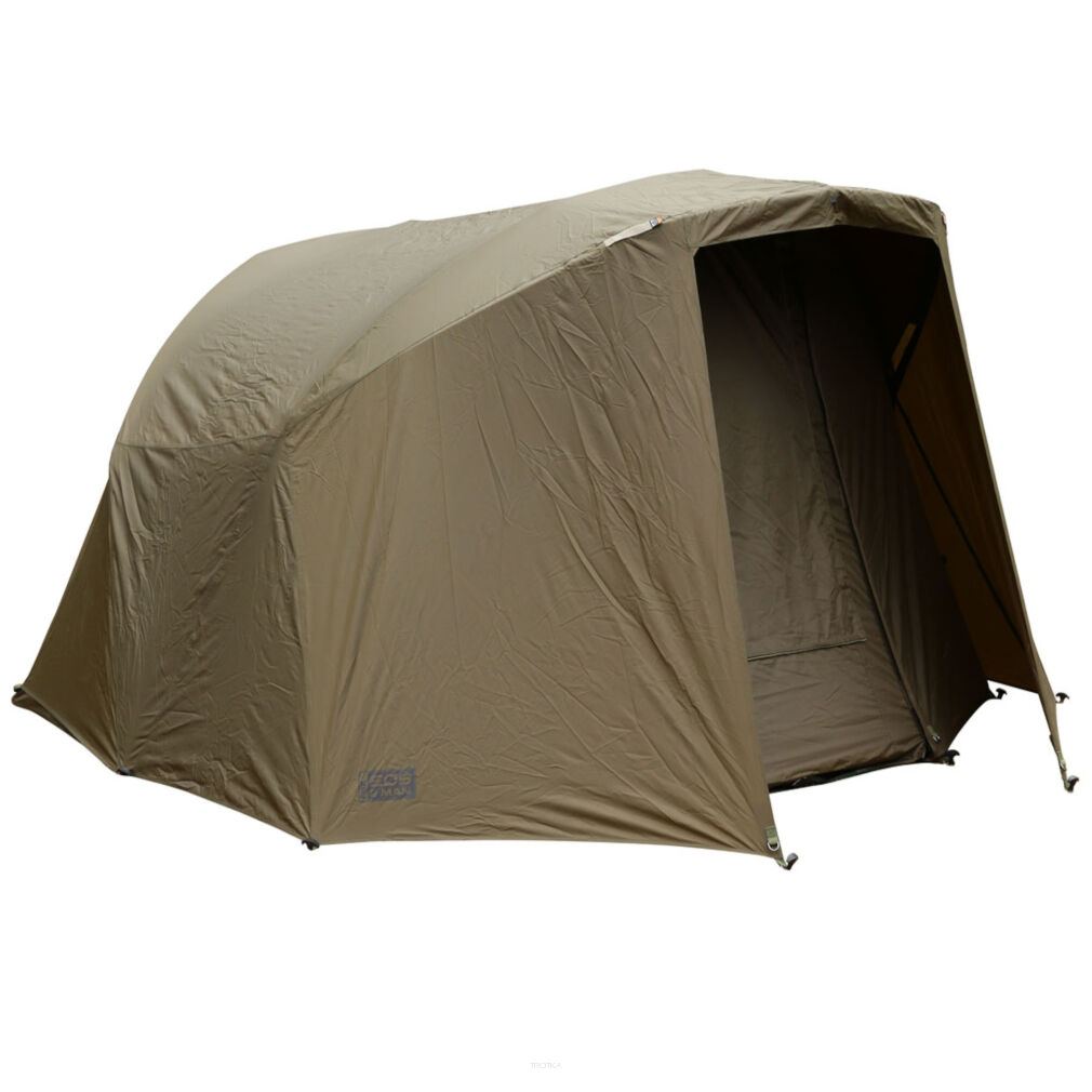 Narzuta Fox EOS 2-Man Bivvy Skin