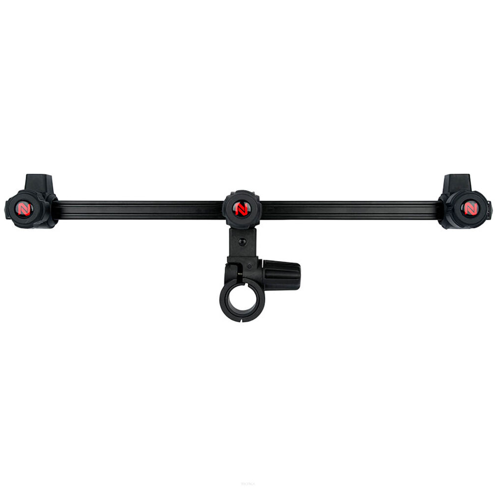 Belka Na Siatki Nytro Connect-it X36 Tool Bar Single Short