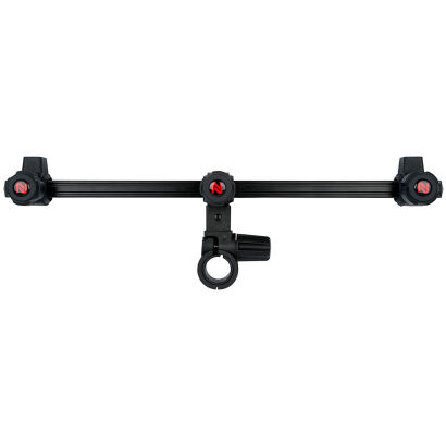 Belka Na Siatki Nytro Connect-it X36 Tool Bar Single Short