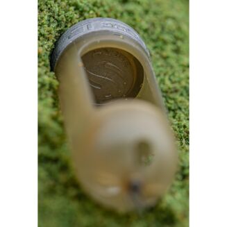 Koszyczki Guru Window Feeder - X-SMALL 40+50g - 3