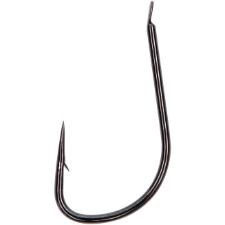 Haczyki Matrix X5B Pro Feeder Barbed - 12 - 2