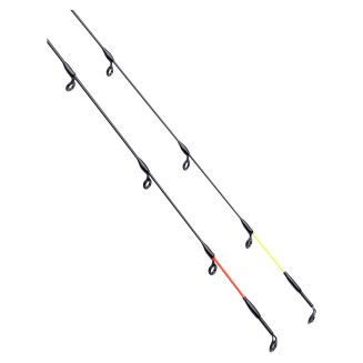 Wędka Daiwa Nzon Extension Feeder 3,35m 50g - 2
