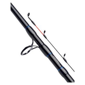 Wędka Daiwa Nzon Extension Feeder 3,35m 50g - 3