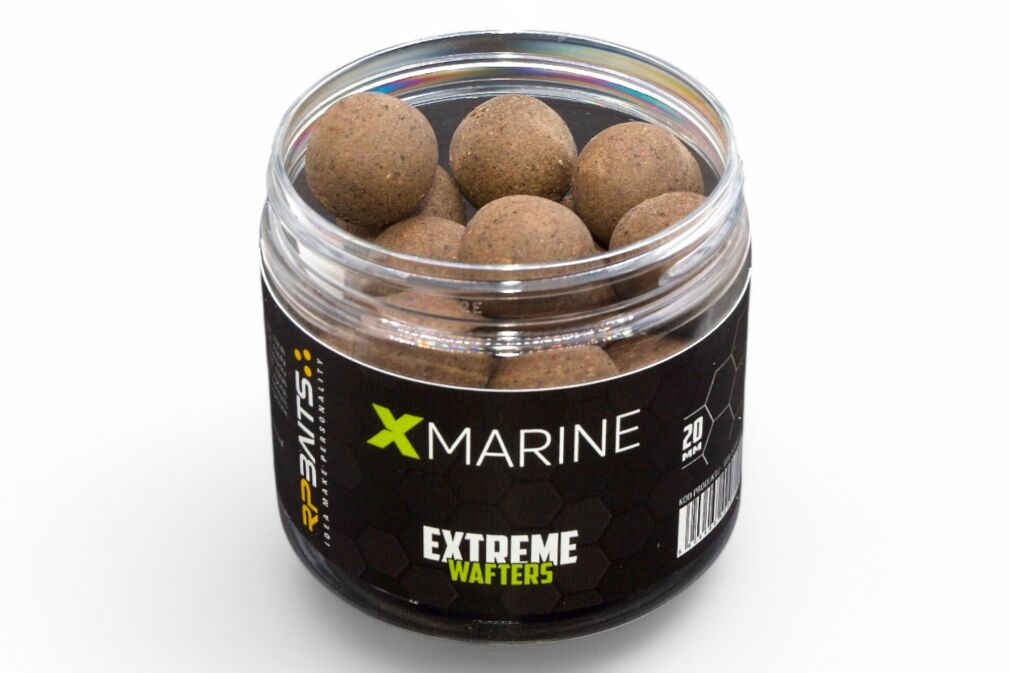 Waftersy RP Baits Extreme XMarine 20mm