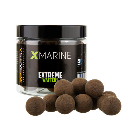 Waftersy RP Baits Extreme XMarine 20mm