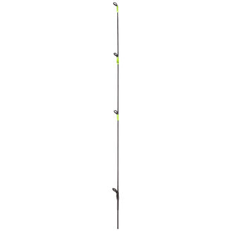 Szczytówka Mikado Feeder Hybrid Sensitive 2.2mm - 2