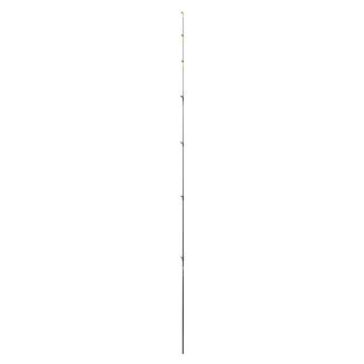 Szczytówka Mikado Feeder Hybrid Sensitive 2.2mm - 4