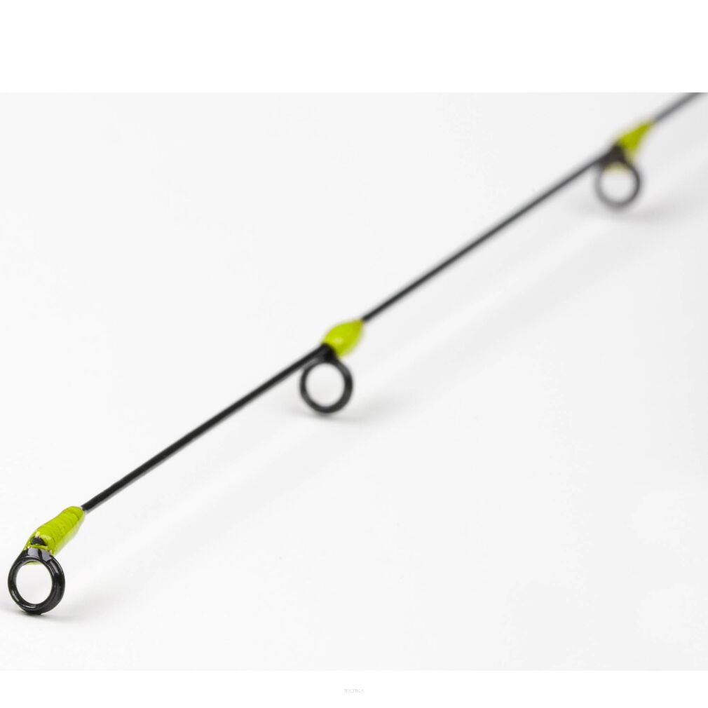 Szczytówka Mikado Feeder Hybrid Sensitive 2.2mm