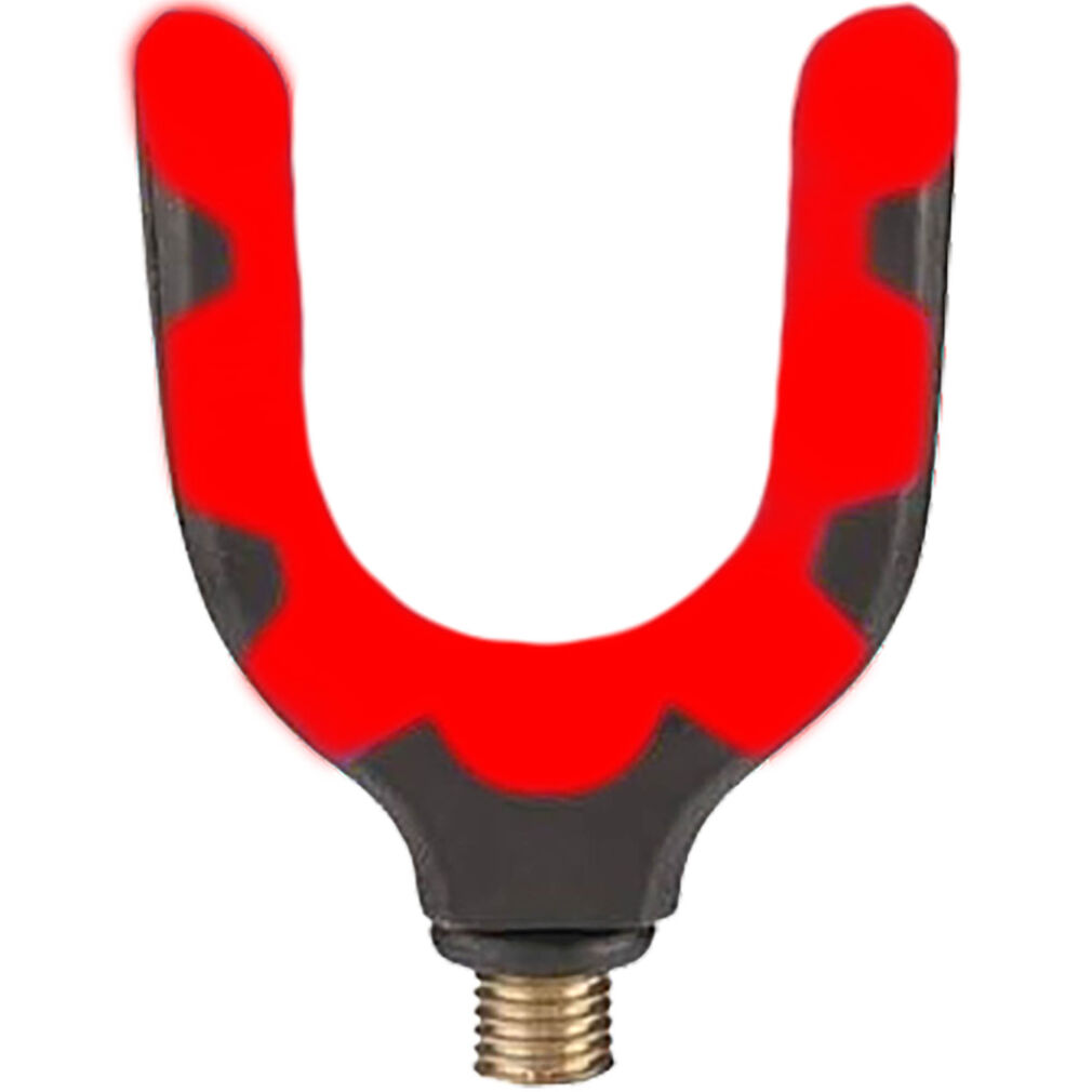 Podpórki MatchPro Air Guide Rod Rest Rear