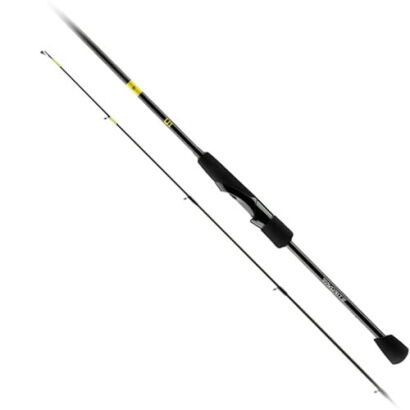 Wędka Favorite U1 692SUL-S 2,06m 1-5g Extra Fast