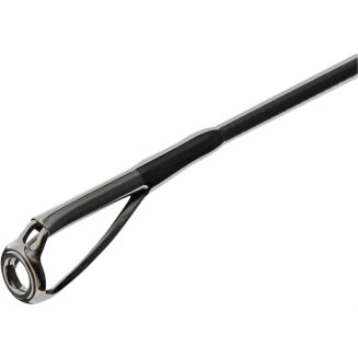 Wędka Favorite Black Swan BSWTS1-772H 2.31m 16-56g Fast - 2