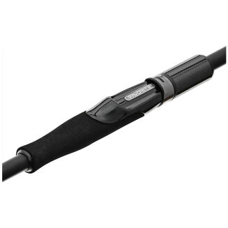 Wędka Favorite Black Swan BSWTS1-772H 2.31m 16-56g Fast - 3