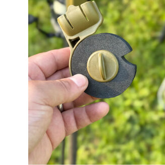 System Do Zig Riga One More Cast Rig Ready V2 - 5