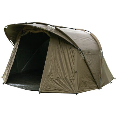 Namiot Fox EOS MK2 - 2 Person Bivvy