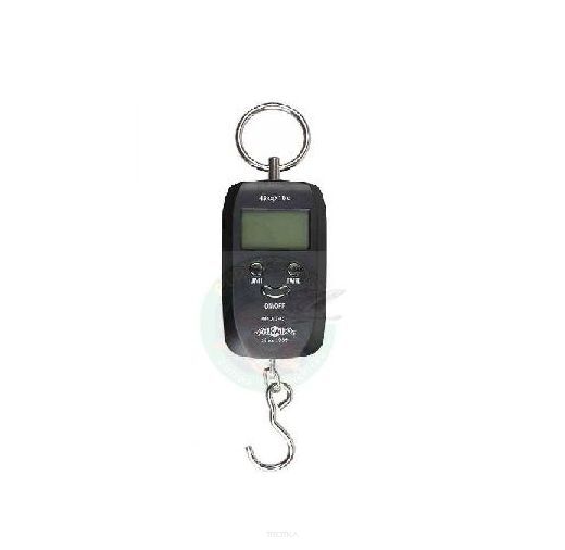 Waga Mikado elektroniczna 45kg - AM-DFS-45