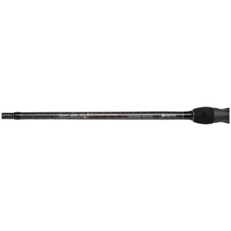 Wędka Mikado Kamisori Zander 2,10m 35g EVA 2sec - 3