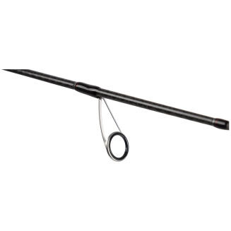 Wędka Mikado Kamisori Zander 2,10m 35g EVA 2sec - 5