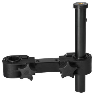 Uchwyt Mikado Feeder 50cm - 2