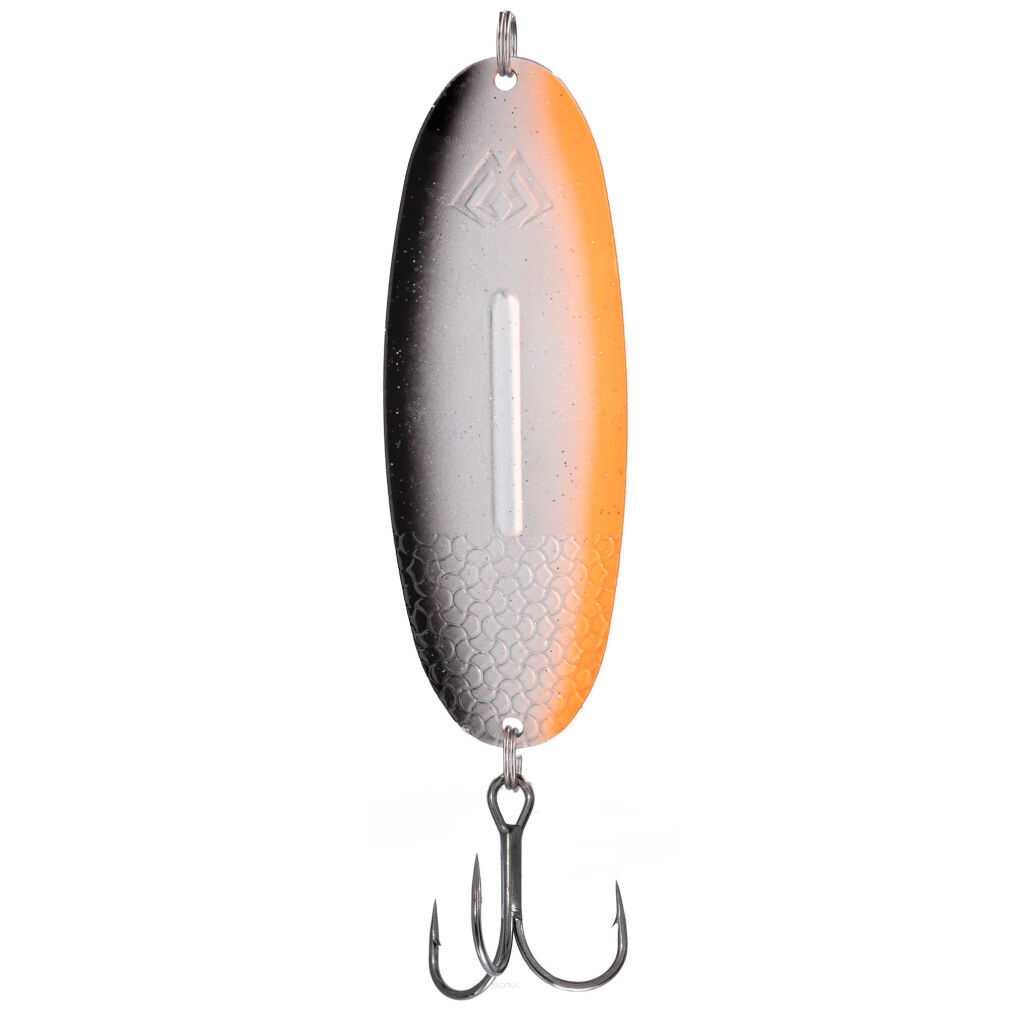 Błystka Wahadłowa Mikado Shallow Killer 21g/8.3cm Roach