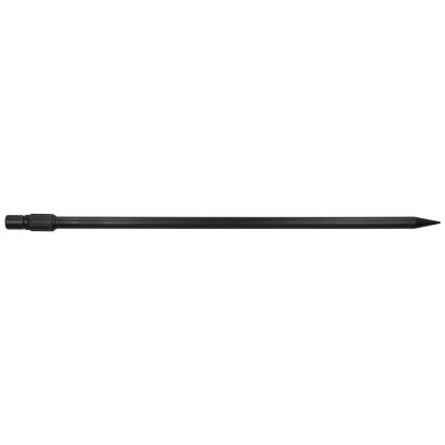 Podpórka Teleskopowa Mikado Karpiowa - 30cm