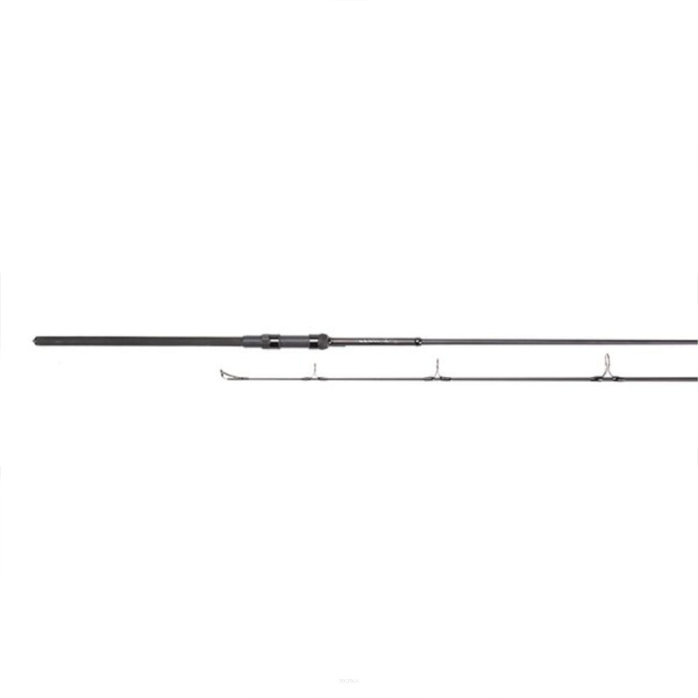 Wędka Nash Dwarf Shrink 10ft 3lb