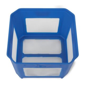 Pudełko Preston Ventamesh Tub - 3pt 1.42l - 2