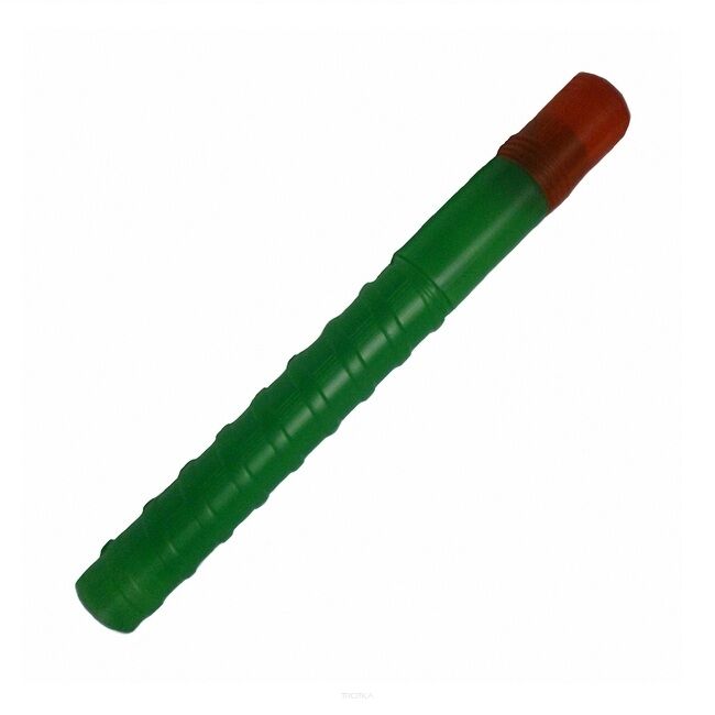 Tuba Robinson na spławiki 4x35-50cm 74-TU-K02