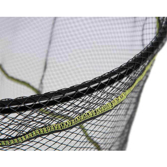 Kosz Do Podbieraka Matrix Carp Latex S Net - 45 x 35cm - 2
