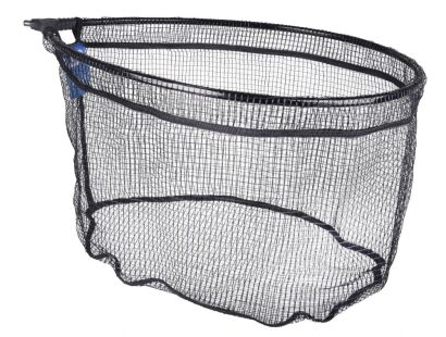 Kosz podbieraka Cresta Pro-C Square Mesh Landing Net - L