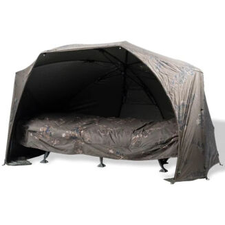 Brolly Nash Scope OPS Recon Brolly - 2