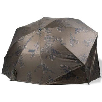 Brolly Nash Scope OPS Recon Brolly - 3