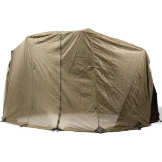 Brolly Nash Scope OPS Recon Brolly - 5