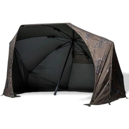 Brolly Nash Scope OPS Recon Brolly