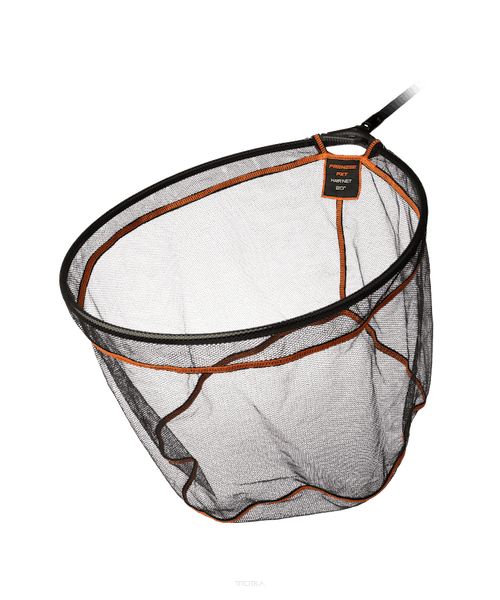 Kosz Podbieraka Frenzee FXT 22' Hair Net
