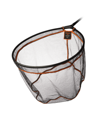Kosz Podbieraka Frenzee FXT 22' Hair Net