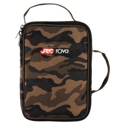 Pokrowiec JRC Rova Accessory Bag Large