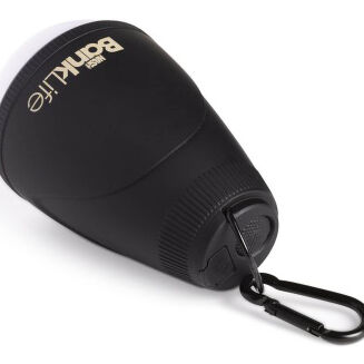 Latarka Nash PowerBanx Dome Lite - 4