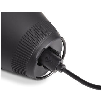 Latarka Nash PowerBanx Dome Lite - 5