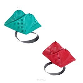 Koszyk / Mieszek do procy Drennan - Mixed Pouch 