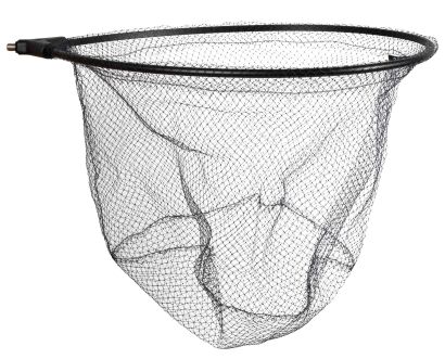 Kosz Podbieraka Mikado Cage Tournament 50/45cm nylon