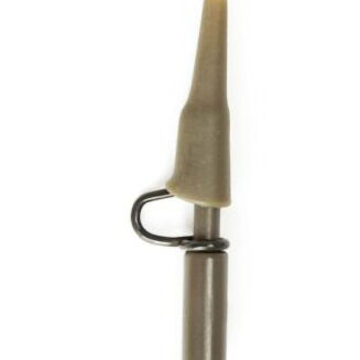 Mocny Bezpieczny Klips Under Carp Zielony - 3