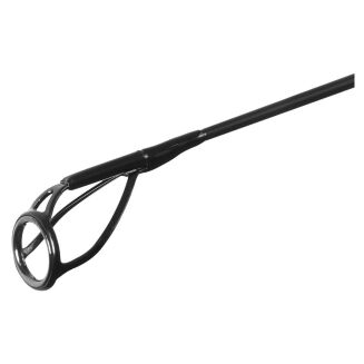 Wędka Karpiowa Delphin PARANOYA 12ft 3lb - 2